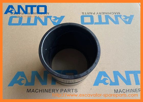 707-76-10130 7077610130 Repuestos para excavadoras de bujes KOMATSU para PC300-8