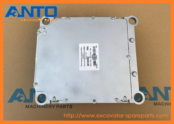 VOE60100002 60100002 ECU Controllador de excavadora piezas de repuesto adecuadas para EC140B EC290B