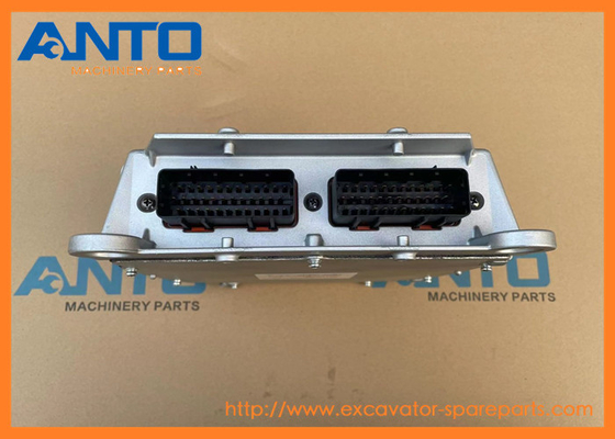 VOE60100002 60100002 ECU Controllador de excavadora piezas de repuesto adecuadas para EC140B EC290B