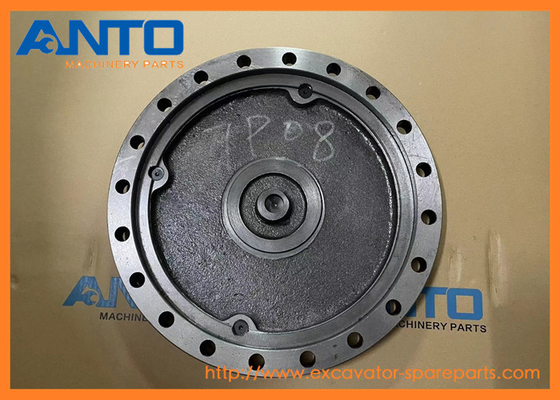 22U-27-21192 22U2721192 tapa KOMATSU piezas de repuesto de excavadoras para PC220LC-8