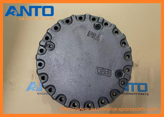 22U-27-21192 22U2721192 tapa KOMATSU piezas de repuesto de excavadoras para PC220LC-8