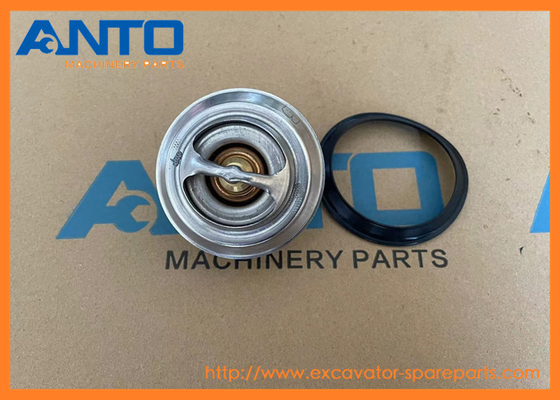 4936026 Termostato HYUNDAI piezas de repuesto para excavadoras R320LC-9 R380LC-9