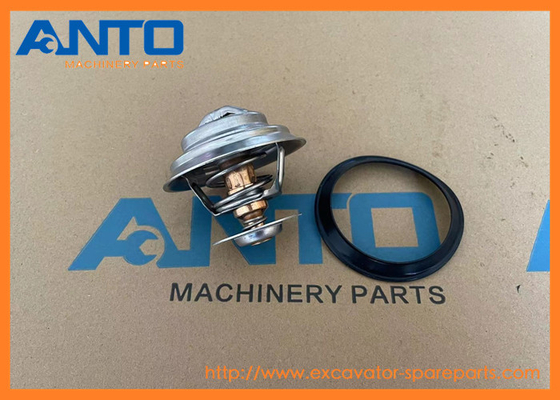4936026 Termostato HYUNDAI piezas de repuesto para excavadoras R320LC-9 R380LC-9