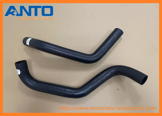 20Y-03-41141 20Y0341141 manguera para excavadora KOMATSU PC200 PC200LL PC210 PC220 PC220LL