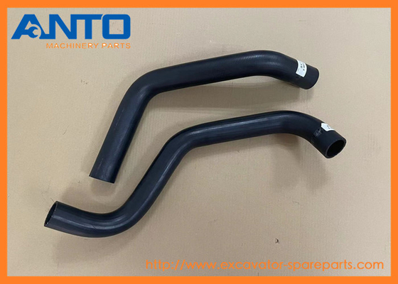 20Y-03-41151 20Y0341151 20Y-03-41141 manguera para excavadora KOMATSU PC200 PC210 PC230NHD