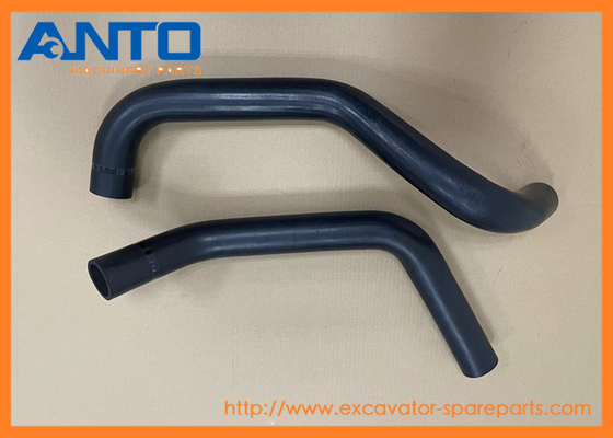 20Y-03-41151 20Y0341151 20Y-03-41141 manguera para excavadora KOMATSU PC200 PC210 PC230NHD