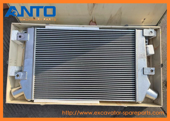 6152-62-5110 6152625110 Después de que el enfriador Assy para la excavadora KOMATSU PC300 PC300HD PC300LL PC340