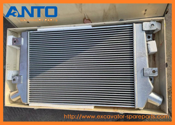 6152-62-5110 6152625110 Después de que el enfriador Assy para la excavadora KOMATSU PC300 PC300HD PC300LL PC340