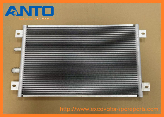 20Y-979-6131 20Y9796131 Condensador para piezas de repuesto de excavadoras KOMATSU PC1250 PC1250SE PC1250SP