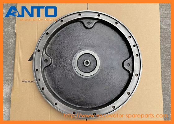 208-27-71651 2082771651 tapa para excavadoras KOMATSU PC300 PC350LL PC390 PC390LL PC400
