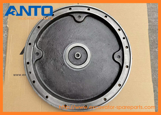208-27-71651 2082771651 tapa para excavadoras KOMATSU PC300 PC350LL PC390 PC390LL PC400