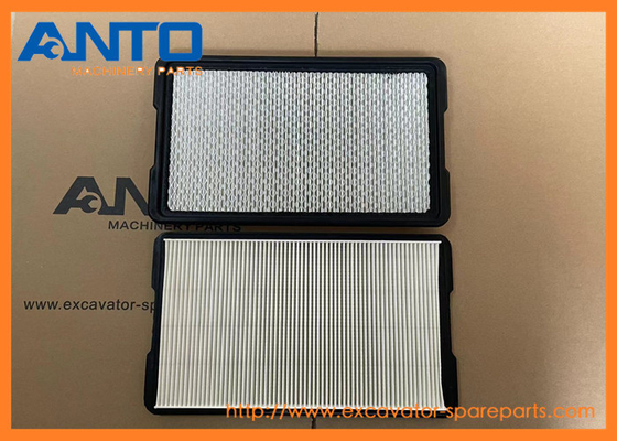 423-07-52410 4230752410 Soporte de filtro para cargadores de ruedas KOMATSU WA270 WA320 WA380 WA470