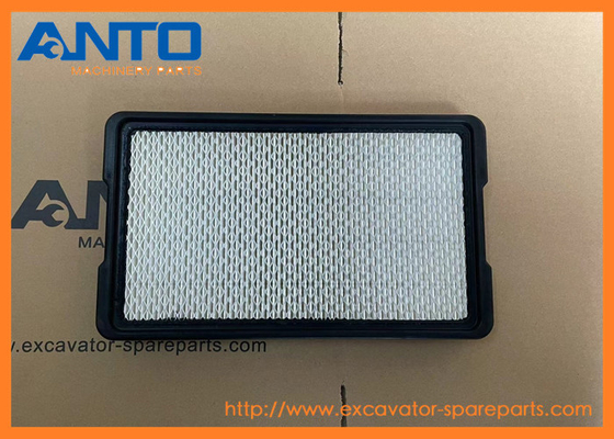 423-07-52410 4230752410 Soporte de filtro para cargadores de ruedas KOMATSU WA270 WA320 WA380 WA470