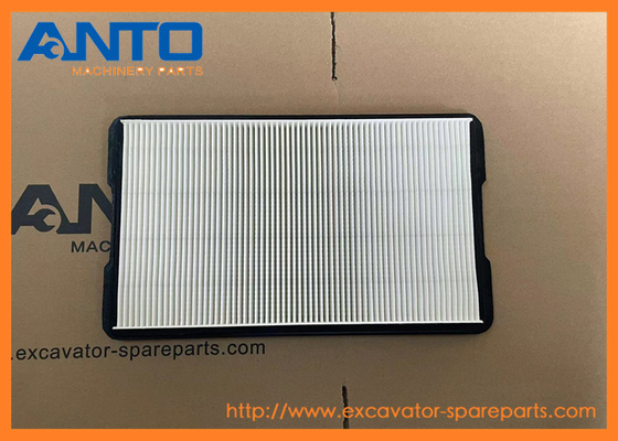 423-07-52410 4230752410 Soporte de filtro para cargadores de ruedas KOMATSU WA270 WA320 WA380 WA470