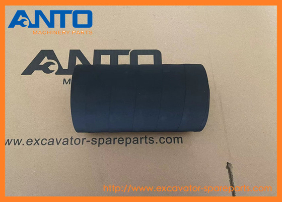 425-03-12140 4250312140 manguera para cargadores de ruedas KOMATSU 558 568 WA500 WA600