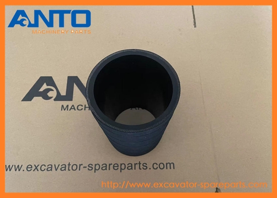 425-03-12140 4250312140 manguera para cargadores de ruedas KOMATSU 558 568 WA500 WA600