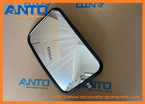 561-54-8A612 Espejo retrovisor KOMATSU Partes de repuesto de excavadoras para WA1200-6