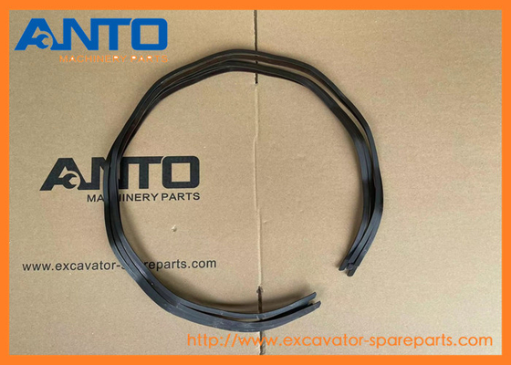 421-33-31640 4213331640 Soporte de resorte para las cargadoras de ruedas KOMATSU WA470