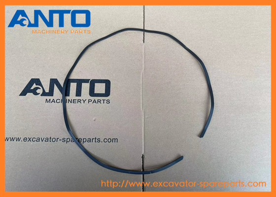 421-33-31640 4213331640 Soporte de resorte para las cargadoras de ruedas KOMATSU WA470