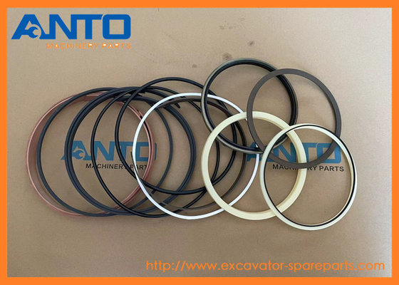 4465644 Kit de sello HITACHI piezas de repuesto de excavadoras adecuadas para EX1200-5 EX1200-6