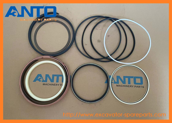 4465644 Kit de sello HITACHI piezas de repuesto de excavadoras adecuadas para EX1200-5 EX1200-6