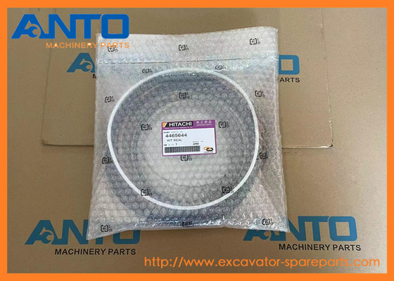 4465644 Kit de sello HITACHI piezas de repuesto de excavadoras adecuadas para EX1200-5 EX1200-6