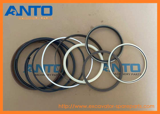 4699758 Kit de sello HITACHI Partes de repuesto de excavadoras adecuadas para EX1200-6