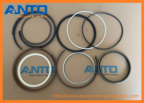 4699758 Kit de sello HITACHI Partes de repuesto de excavadoras adecuadas para EX1200-6