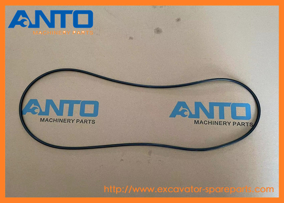 07000-15405 07000-05405 O-ring KOMATSU Partes de repuesto de excavadoras para D85MS-15