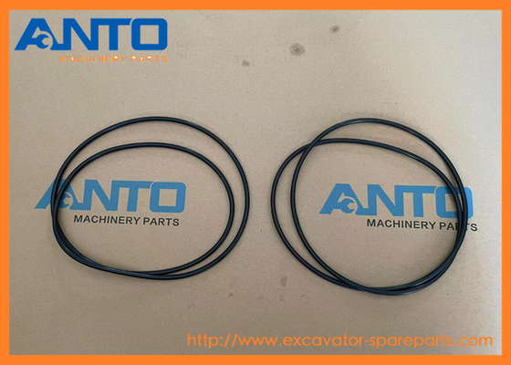 07000-15405 07000-05405 O-ring KOMATSU Partes de repuesto de excavadoras para D85MS-15