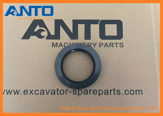 708-1F-12281 7081F12281 Sello de aceite ajustado KOMATSU Excavadora PC100L PC200 PC210 PC220 PC220LL