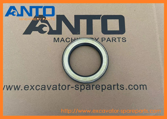 708-1F-12281 7081F12281 Sello de aceite ajustado KOMATSU Excavadora PC100L PC200 PC210 PC220 PC220LL