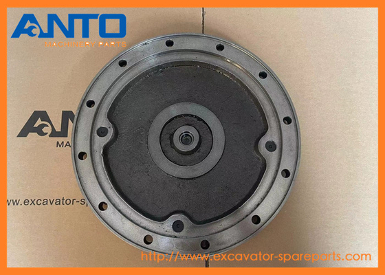 20Y-27-31150 20Y2731150 tapa para excavadoras KOMATSU PC160 PC180 PC200 PC200SC PC210