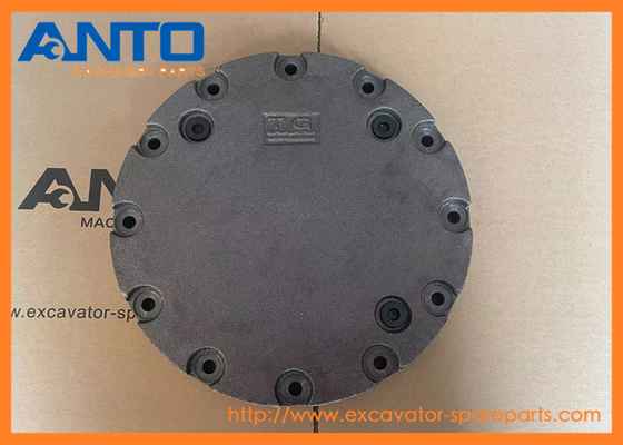 20Y-27-31150 20Y2731150 tapa para excavadoras KOMATSU PC160 PC180 PC200 PC200SC PC210