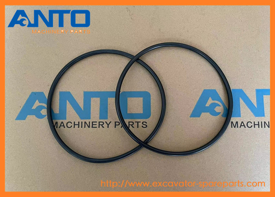 07000-15145 07000-05145 O-ring KOMATSU Partes de repuesto de excavadoras para HM250-2