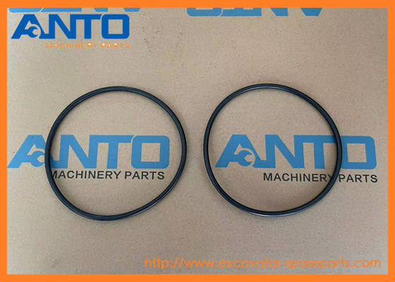07000-15145 07000-05145 O-ring KOMATSU Partes de repuesto de excavadoras para HM250-2