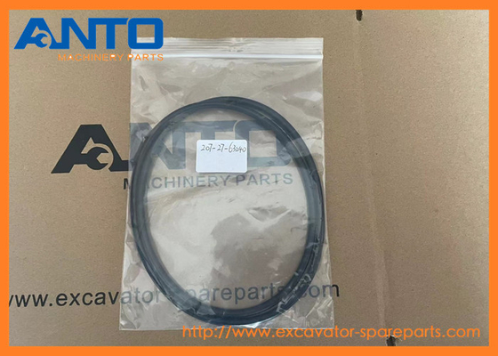 207-27-63240 2072763240 Excavadoras de anillo O piezas de repuesto adecuadas KOMATSU PC250 PC270 PC290 PC300