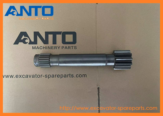 207-27-63110 2072763110 Eje para excavadoras KOMATSU Piezas de repuesto PC250 PC270 PC290 PC300