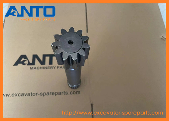 207-27-63110 2072763110 Eje para excavadoras KOMATSU Piezas de repuesto PC250 PC270 PC290 PC300