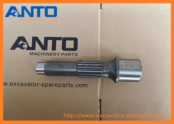 708-8H-32111 7088H32111 Eje para excavadoras KOMATSU Piezas de repuesto PC100L PC200 PC210 PC220