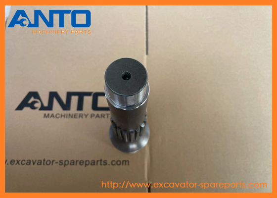 708-8H-32111 7088H32111 Eje para excavadoras KOMATSU Piezas de repuesto PC100L PC200 PC210 PC220