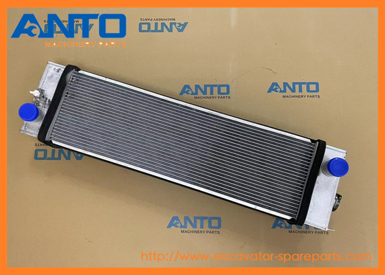 22B-03-21411 22B0321411 Adaptador para radiadores KOMATSU Excavadoras PC118MR PC138 PC138US PW118MR