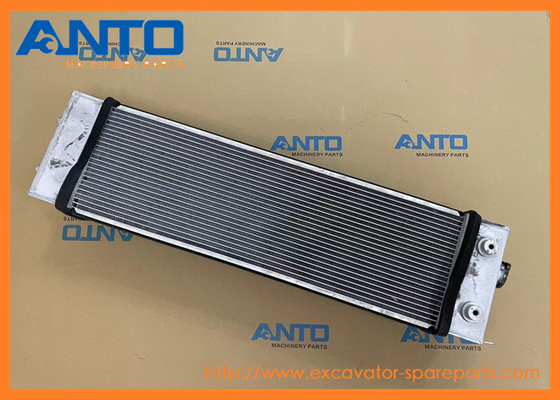 22B-03-21411 22B0321411 Adaptador para radiadores KOMATSU Excavadoras PC118MR PC138 PC138US PW118MR
