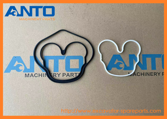 705-40-80770 7054080770 Sello de anillo KOMATSU Piezas de repuesto para excavadoras para WA200-6