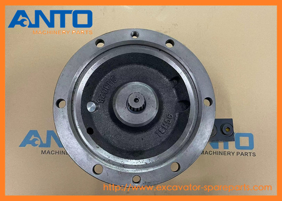 170303-00032C Motor oscilante DOOSAN piezas de repuesto de excavadora para DH80 DX80R