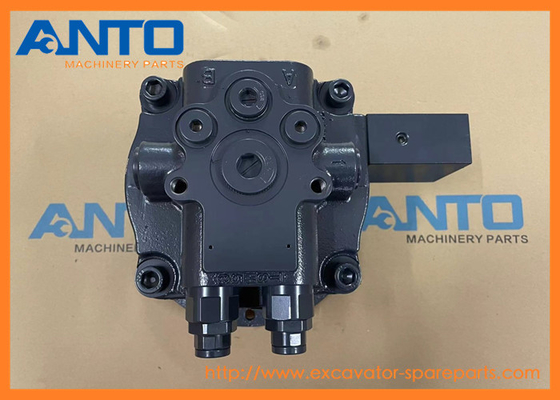 170303-00032C Motor oscilante DOOSAN piezas de repuesto de excavadora para DH80 DX80R