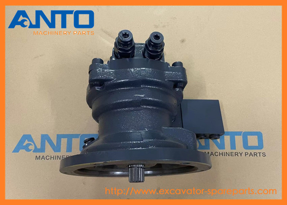 170303-00032C Motor oscilante DOOSAN piezas de repuesto de excavadora para DH80 DX80R