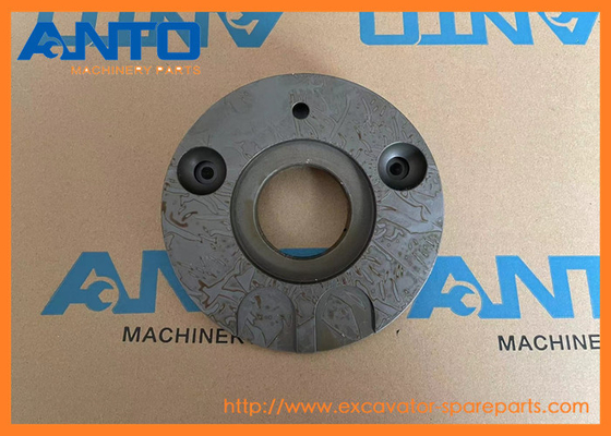 XKAH00451 HUB HYUNDAI Excavadora de piezas de repuesto para R210LC-3H R210LC-7