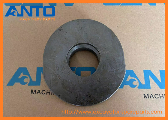 XKAH00451 HUB HYUNDAI Excavadora de piezas de repuesto para R210LC-3H R210LC-7