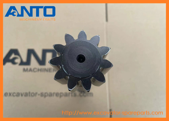 207-27-71352 2072771352 Eje para excavadoras KOMATSU Piezas de repuesto PC220LL PC270 PC290